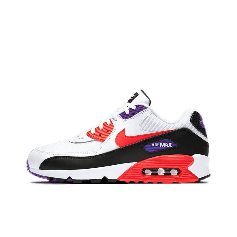 Air Max 90 Raptors AJ1285-106