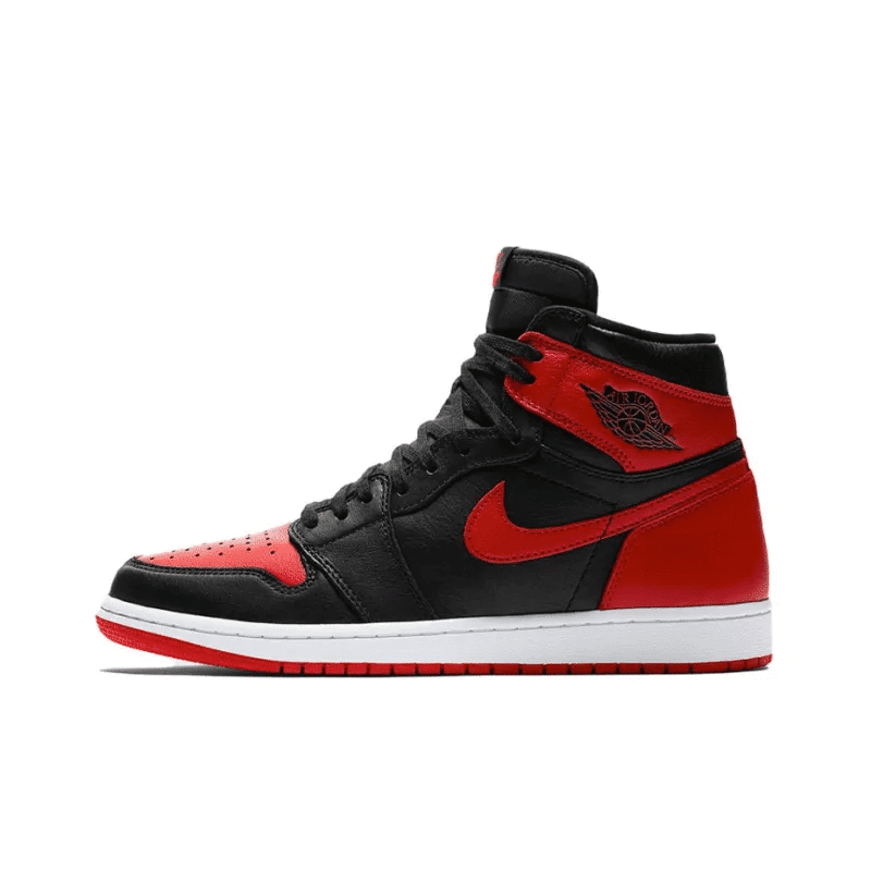 Air Jordan 1 Retro High OG NRG ‘Homage to Home’ – 861428-061