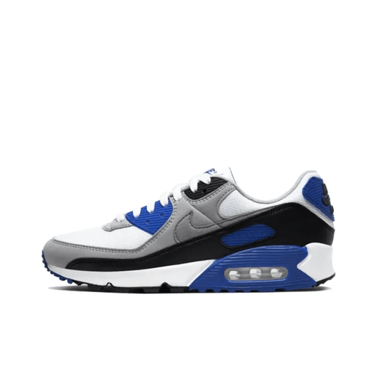 Air Max 90 ‘Hyper Royal’ CD0881-102