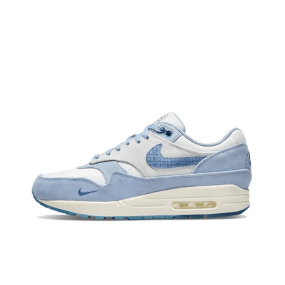 Air Max 1 Premium Air Max Day Blueprint – DR0448-100