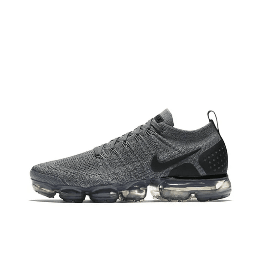 Air VaporMax 2.0 Dark Grey 942842-002