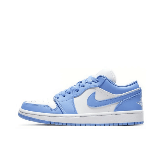 Air Jordan 1 Low ‘UNC’ – AO9944-441