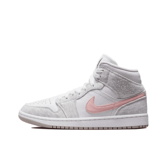 Air Jordan 1 Mid SE ‘Light Iron Ore’ DN4045-001