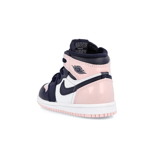 Air Jordan 1 Retro High OG Atmosphere TD – CU0450-641