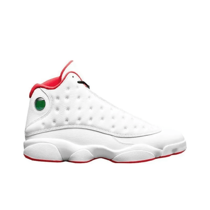 Air Jordan 13 Retro Alternate History Of Flight GS – 414574-103