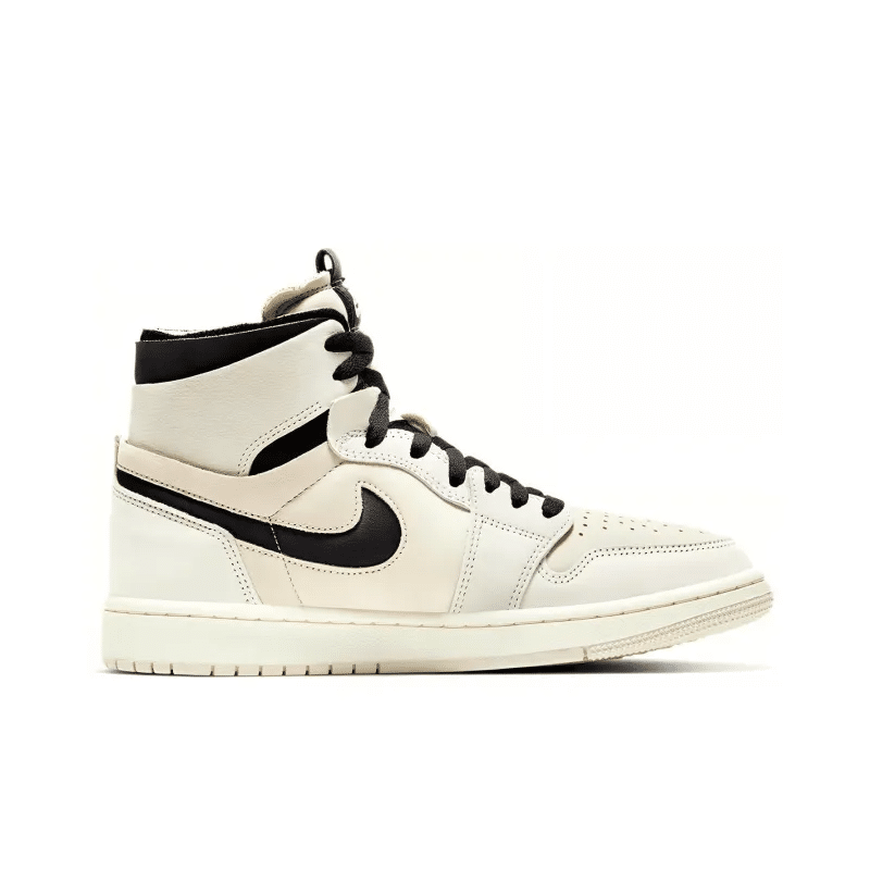 Air Jordan 1 Zoom ‘summit White’ – Ct0979-100