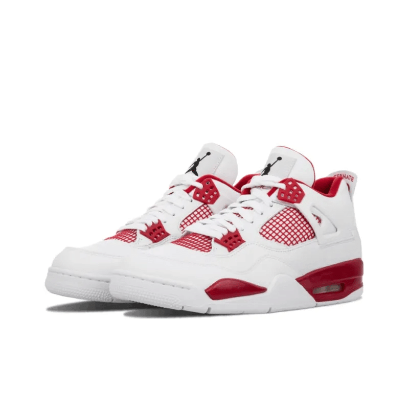 Air Jordan 4 Retro ‘Alternate 89’ – 308497-106