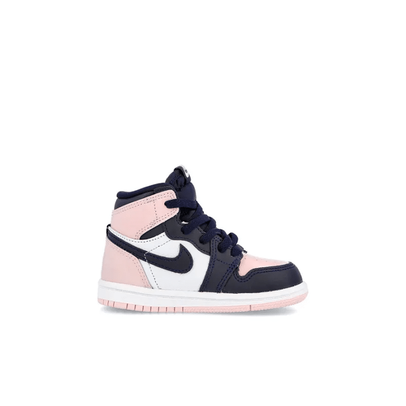 Air Jordan 1 Retro High OG Atmosphere TD – CU0450-641