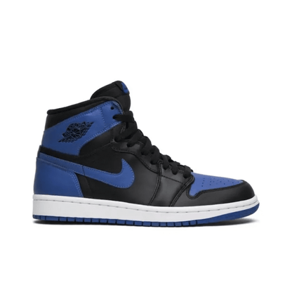 Air Jordan 1 Retro High OG ‘Royal’ 2013 555088-085