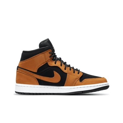 Air Jordan 1 Mid SE ‘Desert Ochre’ DB5453-700