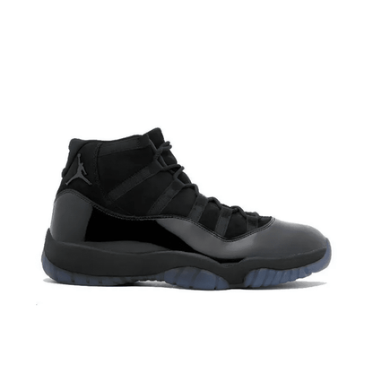 Air Jordan 11 Retro ‘Cap and Gown’ 378037-005