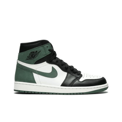 Air Jordan 1 Retro High OG “Clay Green” – 555088-135