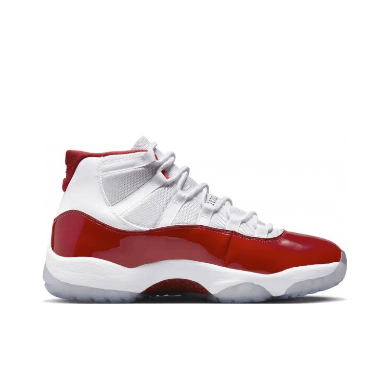 Air Jordan 11 Retro ‘Cherry’ CT8012-116