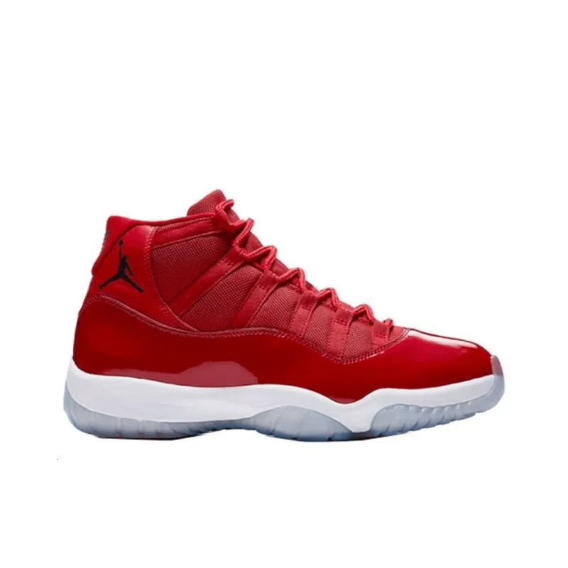 Air Jordan 11 Retro ‘Win Like ’96’ 378037-623