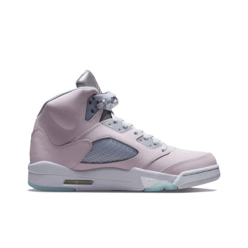 Air Jordan 5 Retro SE ‘Easter’ DV0562-600