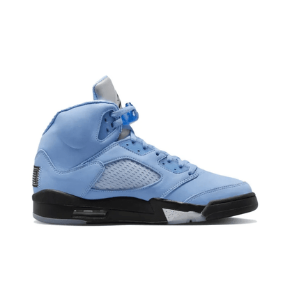 Air Jordan 5 ‘UNC’ DV1310-401