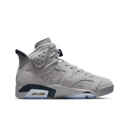 Air Jordan 6 Georgetown CT8529-012