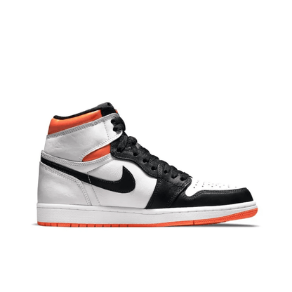 Air Jordan 1 Retro High OG ‘Electro Orange’ 555088-180