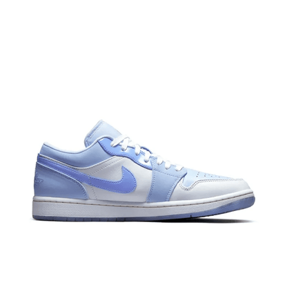 Air Jordan 1 Low SE ‘Mighty Swooshers’ DM5442-040