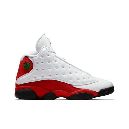 Air Jordan 13 Retro ‘Chicago’ 2017 414571-122