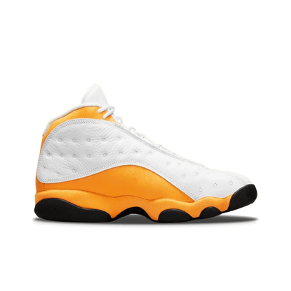 Air Jordan 13 Retro ‘Del Sol’ 414571-167