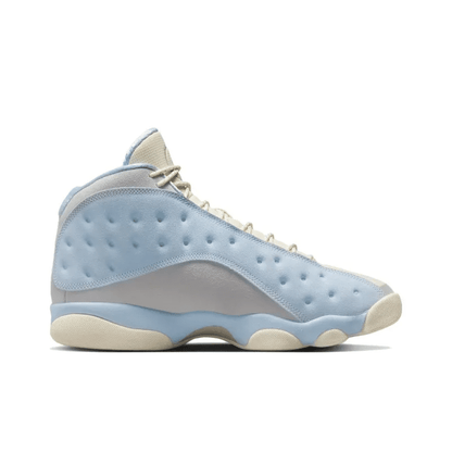 Air Jordan 13 Retro SoleFly – DX5763-100