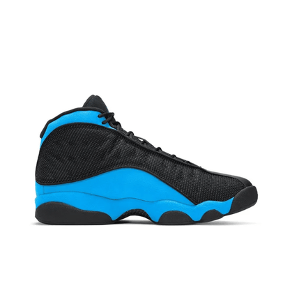 Air Jordan 13 Retro ‘Black University Blue’ DJ5982-041