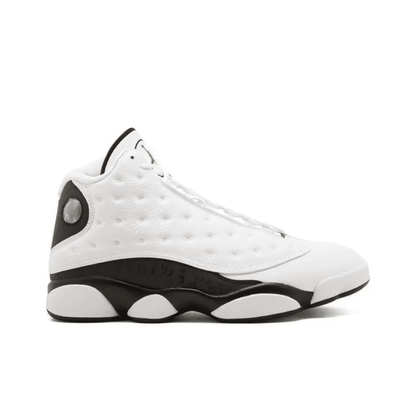 Air Jordan 13 Retro Love And Respect – 888164-112