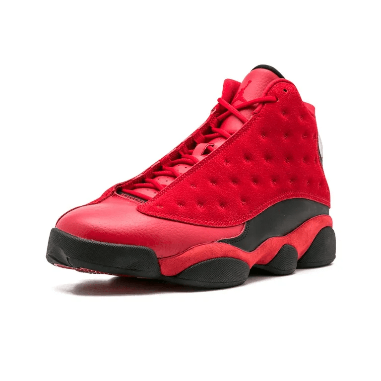 Air Jordan 13 Retro – 888164-601