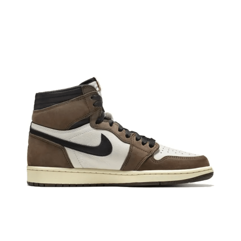 Air Jordan 1 High OG TS SP “Travis Scott” – CD4487-100