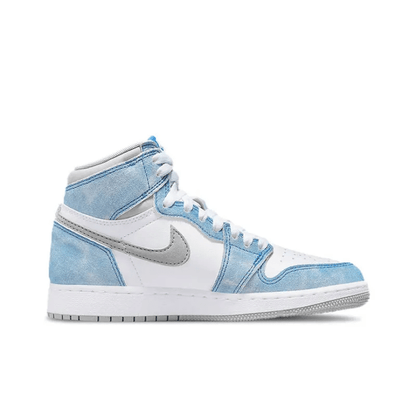 Air Jordan 1 Retro High OG Hyper Royal GS – 575441-402