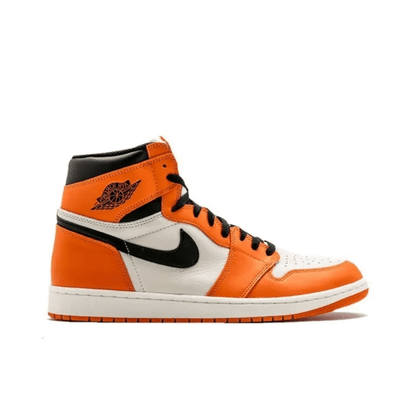 Air Jordan 1 Retro High OG “Reverse Shattered Backboard” – 555088-113