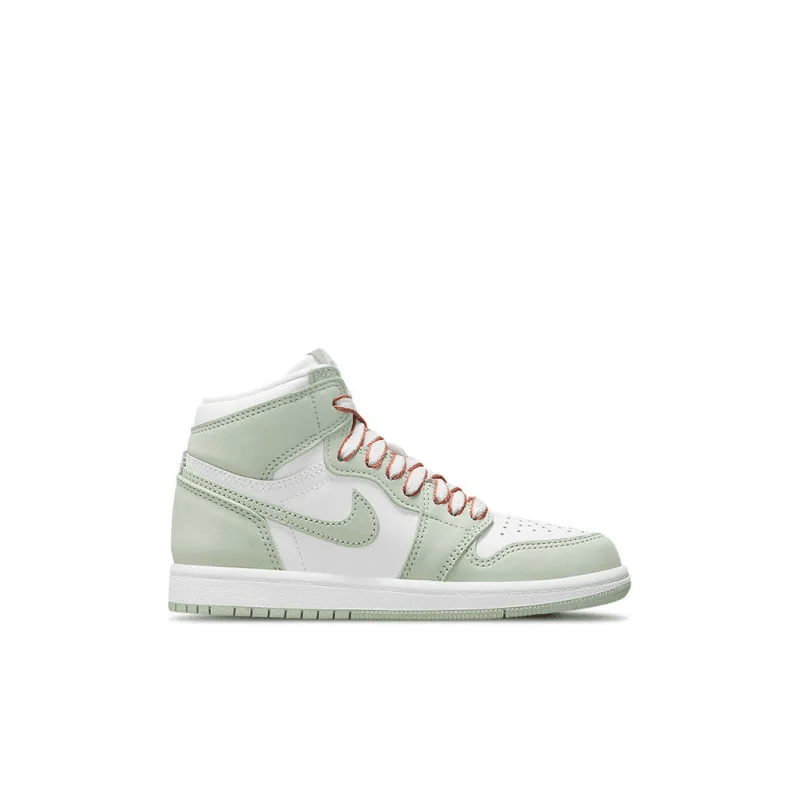 Air Jordan 1 Retro High Og Seafoam Ps – Cu0449-002