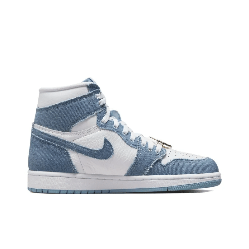 Air Jordan 1 High OG ‘Denim’ DM9036-104