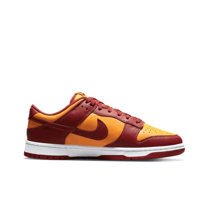 Dunk Low Midas Gold – Dd1391-701