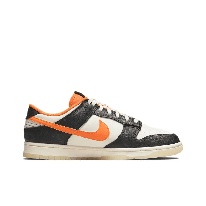 Dunk Low Prm Halloween – Dd3357-100