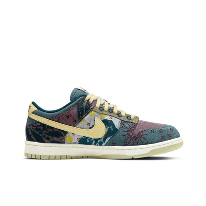 Dunk Low Sp Lemon Wash – Cz9747-900