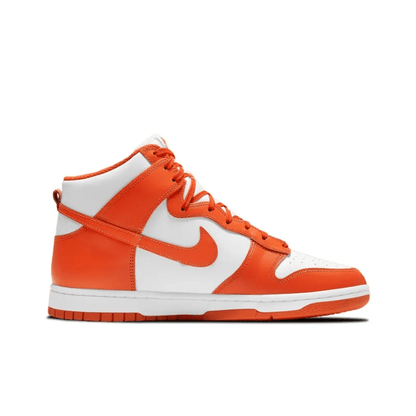 Dunk High Syracuse 2021 – Dd1399-101