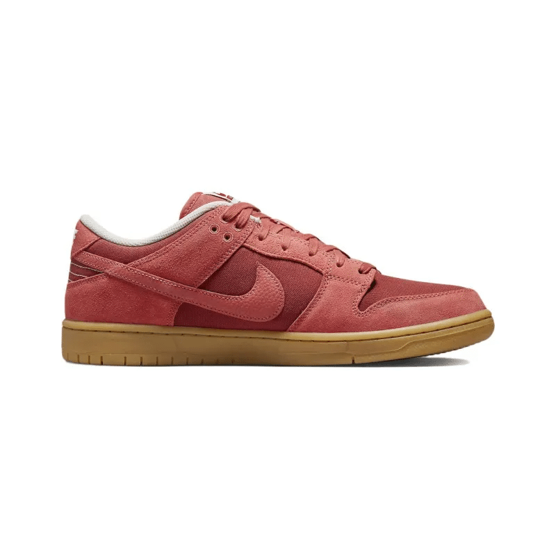 Sb Dunk Low Adobe – Dv5429-600