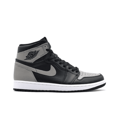 Air Jordan 1 Retro High OG ‘Shadow’ 2018  555088-013