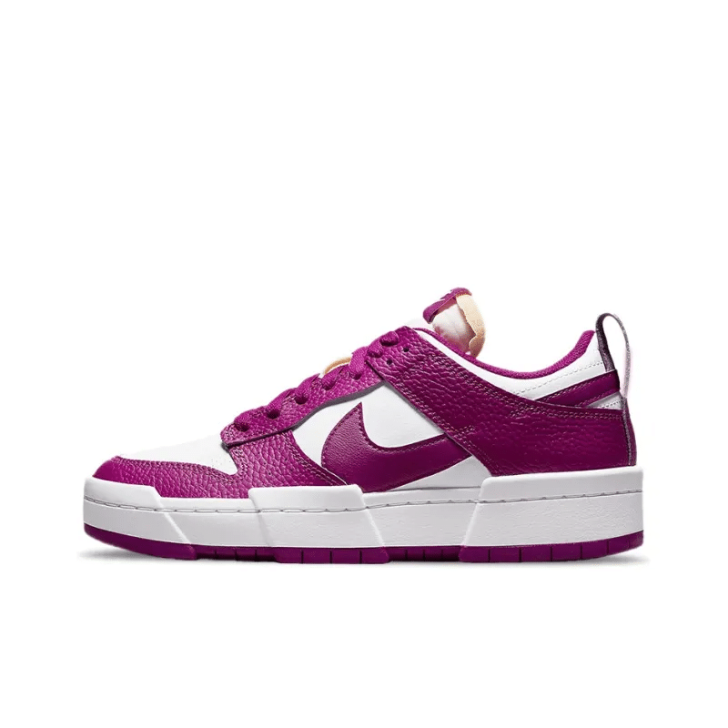 Dunk Low Disrupt Cactus Flower – Dn5065-100