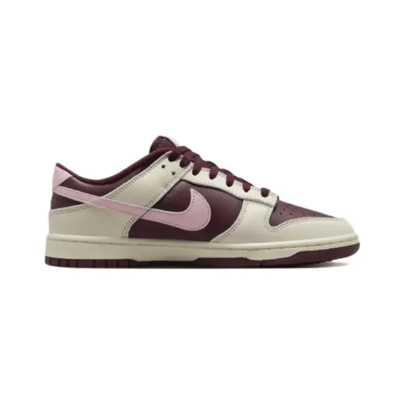 Dunk Low Retro Prm Valentines Day (2023) – Dr9705-100