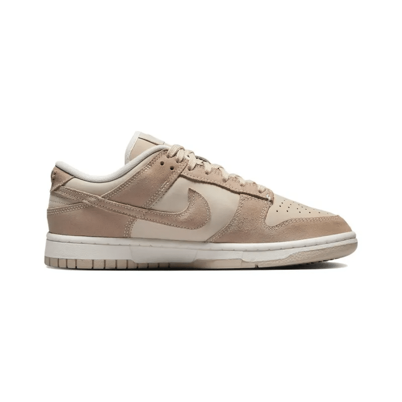 Wmns Dunk Low Sand Drift – Fd0873-126