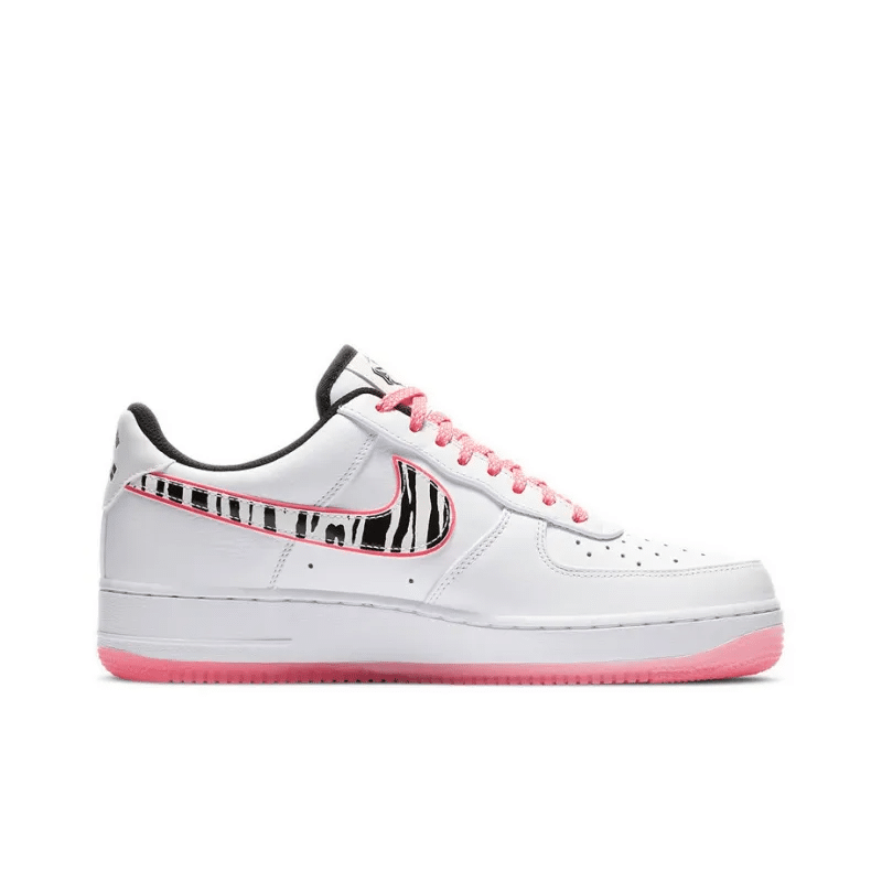 Air Force 1 Low South Korea – Cw3919-100