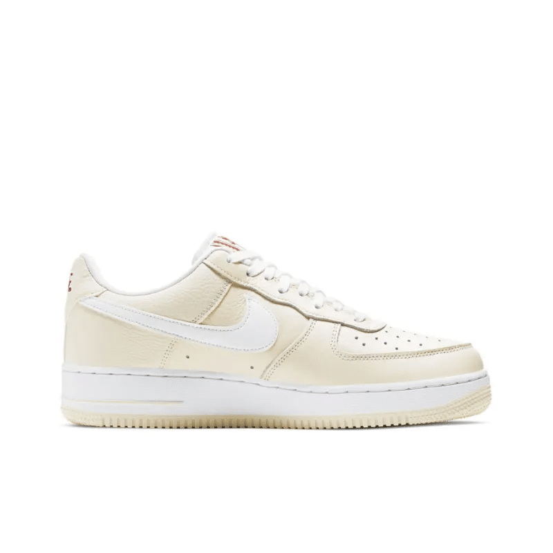 Air Force 1 Low Popcorn – Cw2919-100