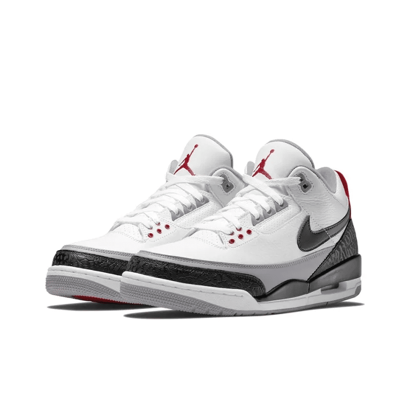 Air Jordan 3 Retro NRG ‘Tinker’ AQ3835-160