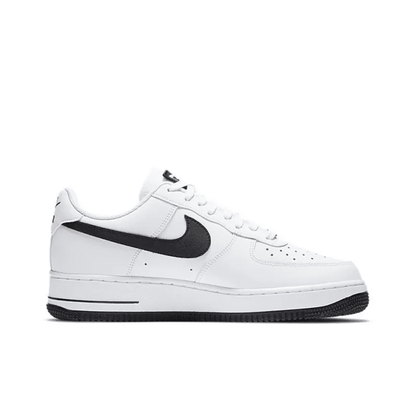 Air Force 1 Low ‘NY vs NY’ CW7297-100