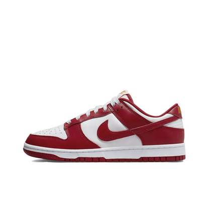 DUNK LOW RETRO USC – DD1391-602