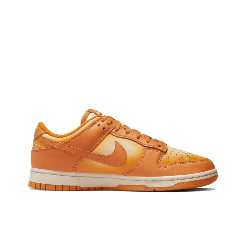 Wmns Dunk Low Magma Orange – Dx2953-800