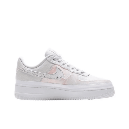 Air Force 1 Low LX Reveal CJ1650-100